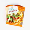 The Busy Mom's Cookbook by Chef Antonia Lofaso