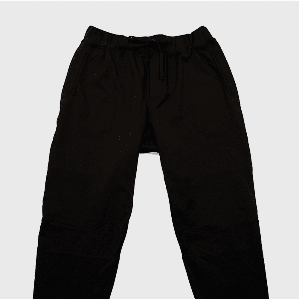 Jogger Pants