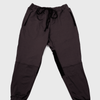 chef jogger pant in "Metal" color